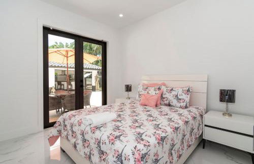 The tropical paradise villa - Foto 36