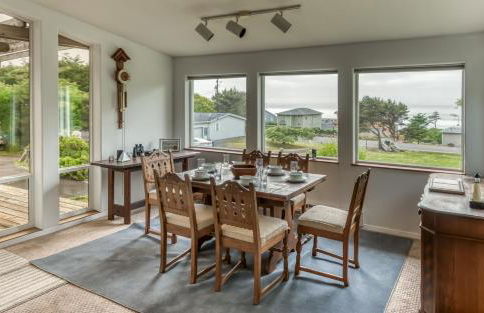 The Boat House - Foto 8