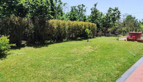 Villa Tenuta ...un oasi di pace - Foto 1, Garden