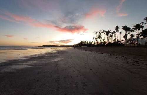 Casa no centro de Japaratinga - Foto 27