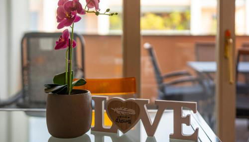 PROMENADE Luxury View - Foto 3