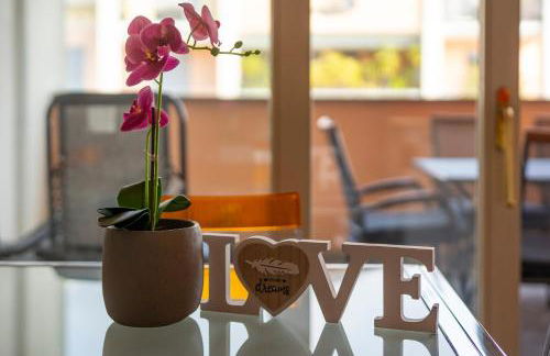 PROMENADE Luxury View - Foto 3