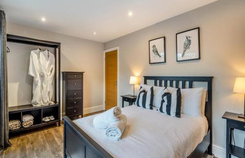 Ferndale Bungalow - Foto 10