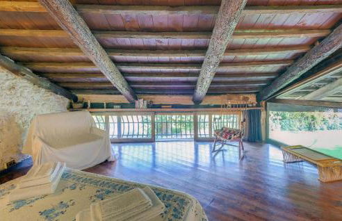 Il Casale Del Vino - Foto 20