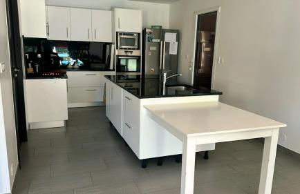 Villa Gournerie 3 bedrooms private heated pool - Foto 26