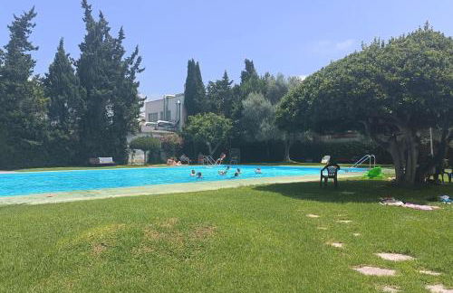 Apartamento 1ª línea de playa - Photo 32