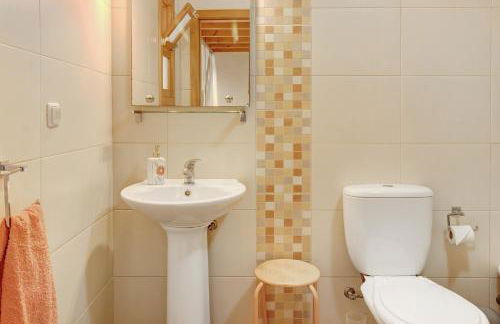 Calheta Lofts ii - Foto 12