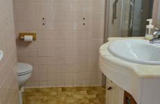 Apto en 1ª linea de playa, Bakio - Foto 12