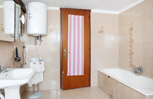 Casa Belvedere - Foto 27