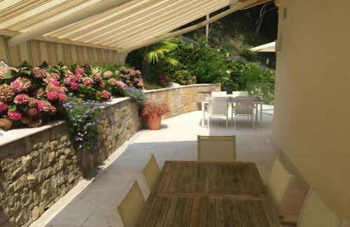 Villa Ortensia - Foto 13