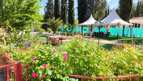 Esmeraldas Vivienda Rural - Foto 4