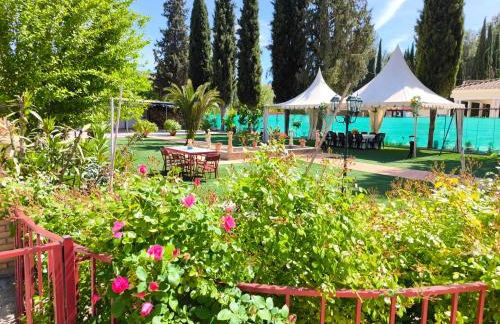 Esmeraldas Vivienda Rural - Foto 4