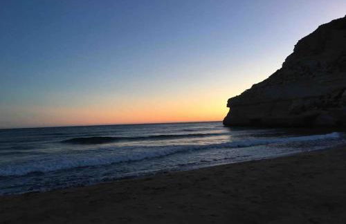 Three bedroom house by the sea - Foto 10