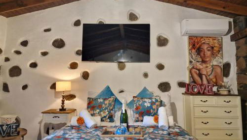 Romantic Casa Rural La Molinera - Foto 5