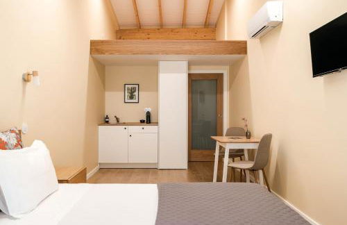 Grandmother Custódia's House Gerês - Foto 32