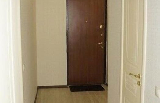 Apartments in Makhachkala - Photo 67