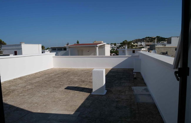 Panorama Leukos - Foto 18