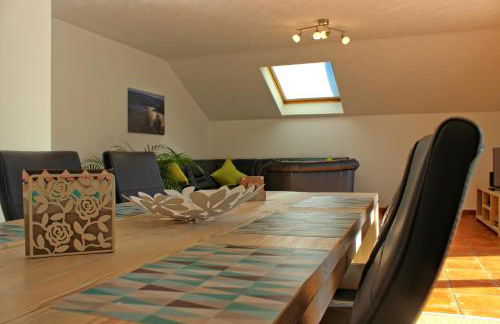 Ferienwohnung Becker - Foto 10