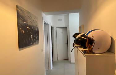 Casa Aletos Roccalumera-Taormina - Foto 19