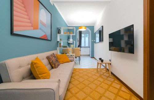 Il Cortiletto - Foto 11