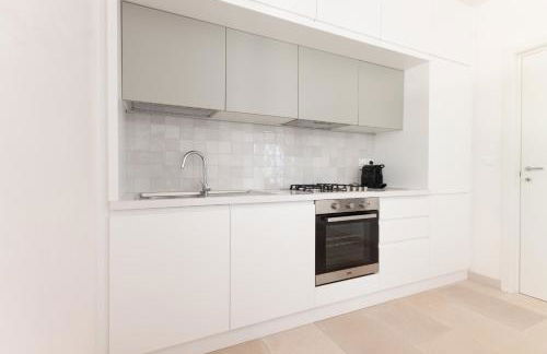 Le Dimore Di Speziale - Foto 35