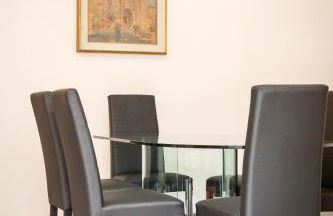 Fiori del Lario MODERNO TRILOCALE-Rho fiera-MI CORTINA OLYMPICS - Photo 3