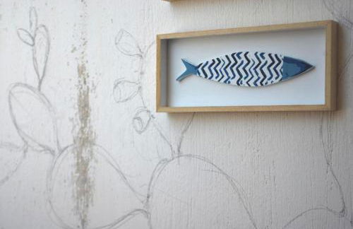 La Casetta Blu al Mulino - Foto 8