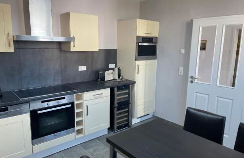 Mosel-Wohnen II - FERIENLAND COCHEM - Ellenz-Poltersdorf - Foto 29