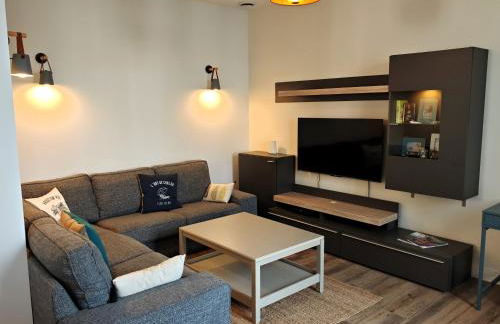 La Grande Mimi - Foto 6