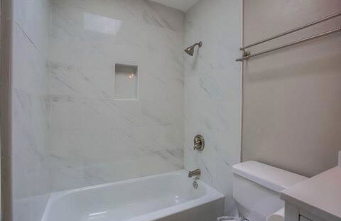 15 Min from Torrey Pines State Beach and Golf - Photo 23