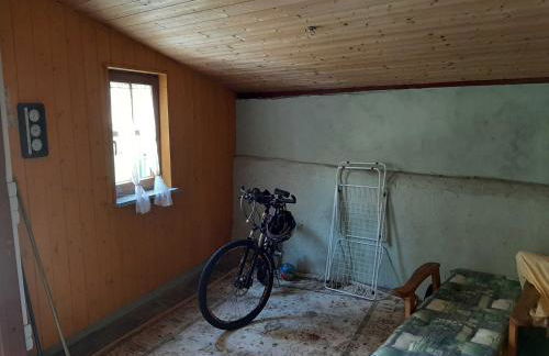 Ferienhäuschen Rosi Brehm - Foto 21