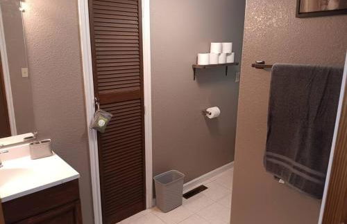 A home away from Home, Near Fort Leonard Wood - Foto 3