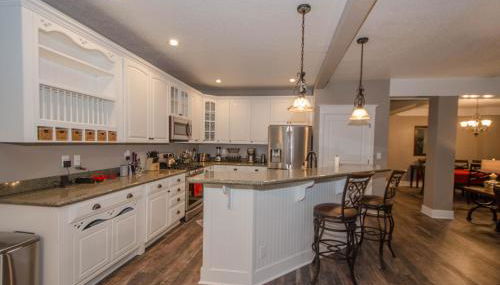 Separation Canyon Retreat - Foto 4