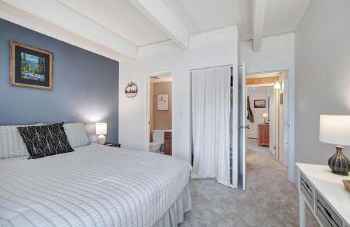 Ten Mile Creek 304 condo - Foto 16