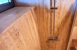 Casa da Praia - Foto 7