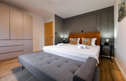 Nice Home In Lisicic With Wifi - Foto 36