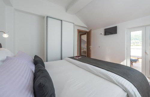 SB Apartment JOY - Foto 35