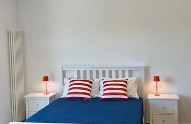 Due Golfi Apartment - Foto 6