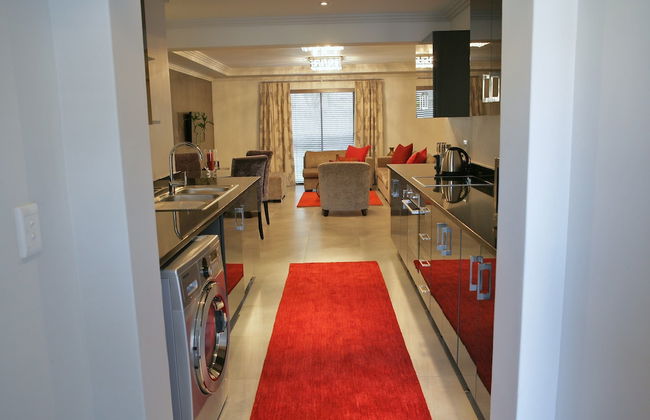 Villa Moyal - Foto 2