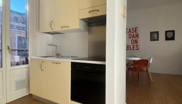 SUITE LODOVICA Milano-Metro M4-Navigli-Bocconi - Foto 5
