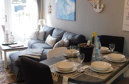 Ferienhaus-Steinburg - Foto 7