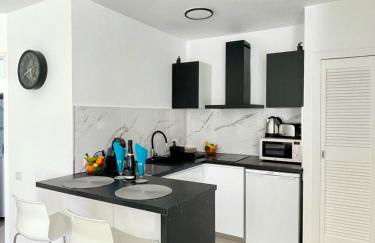 Royal View Apartment - Los Cristianos - Foto 48