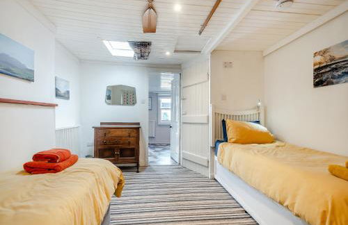 Apostles Back House - Uk37313 - Photo 10