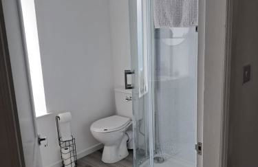 Granny's Hoose - Photo 21