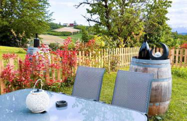 Just Langhe Casa Nebbiolo - Foto 32