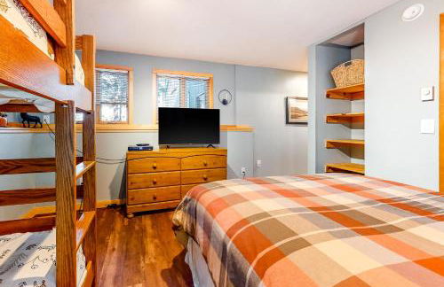 Mountain View Home - Photo 20