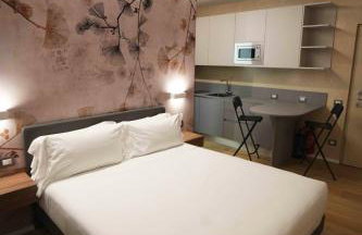 My Italy Home Milano - Foto 12