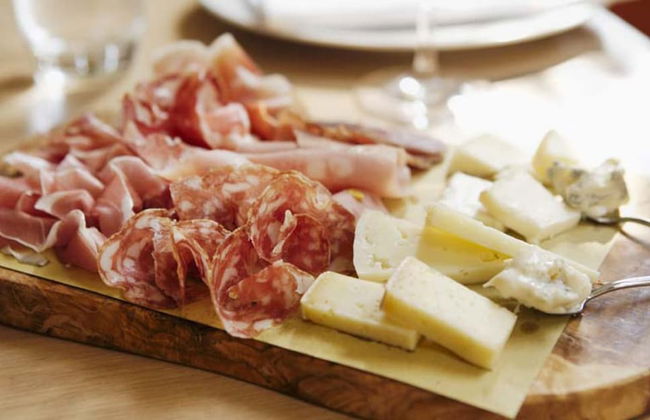 I Sleep B&B - Foto 51