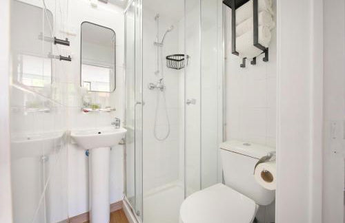 Pateo do Tempo - Foto 24