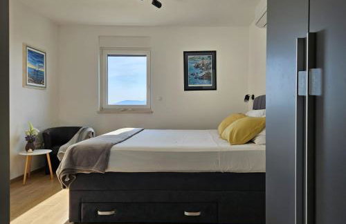 Villa Mihojka - Foto 27